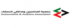 ICV Certificate auditors